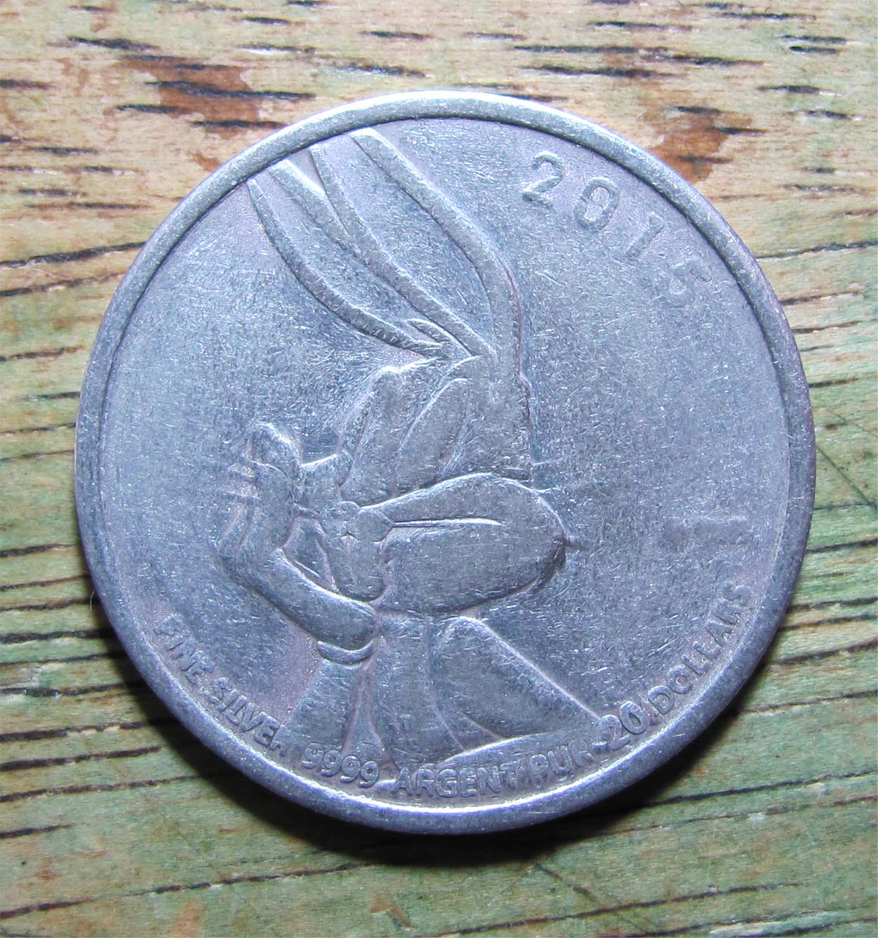Pocket-Piece---Who-Has-One?